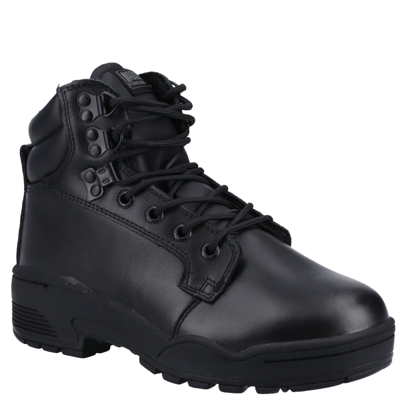 Patrol CEN Uniform Boot