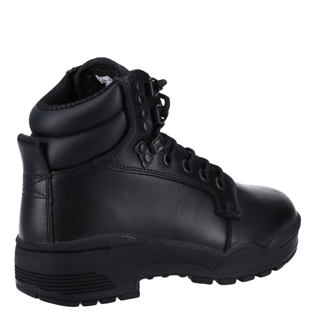 Patrol CEN Uniform Boot