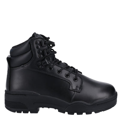 Patrol CEN Uniform Boot