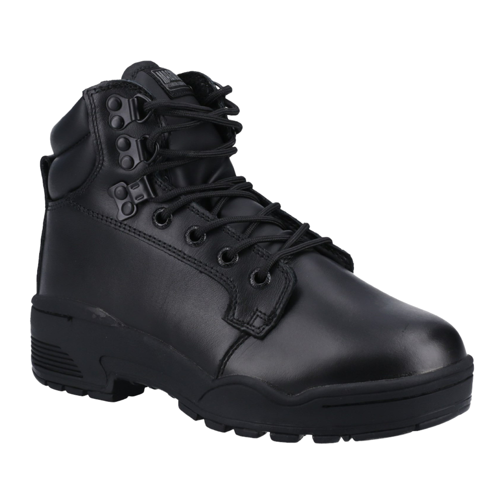 Patrol CEN Uniform Boot