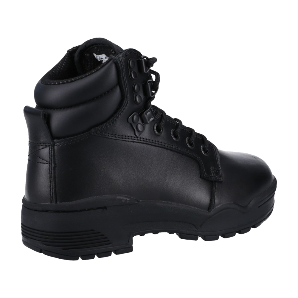 Patrol CEN Uniform Boot