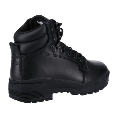 Patrol CEN Uniform Boots
