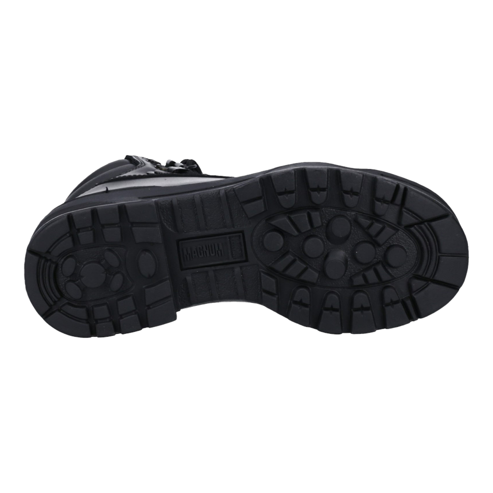 Magnum patrol cen boots discount