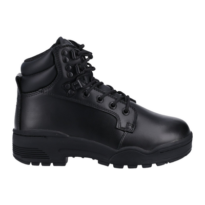 Patrol CEN Uniform Boot