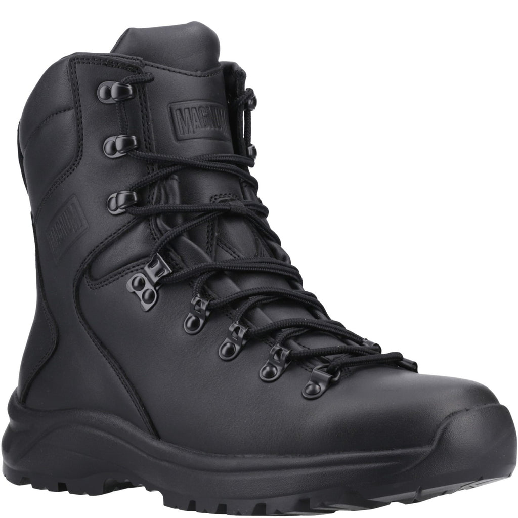 Guardian Response 8.0 Boots