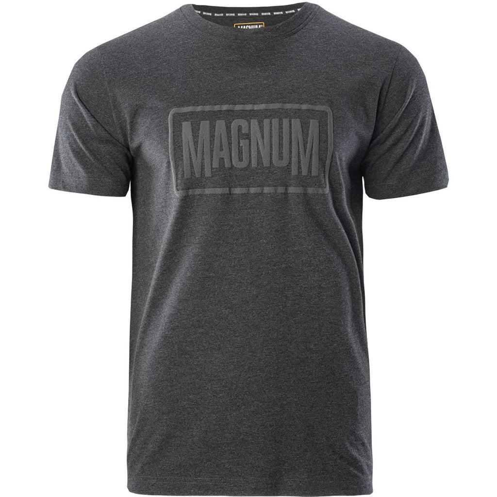 Essential T Shirt 2.0