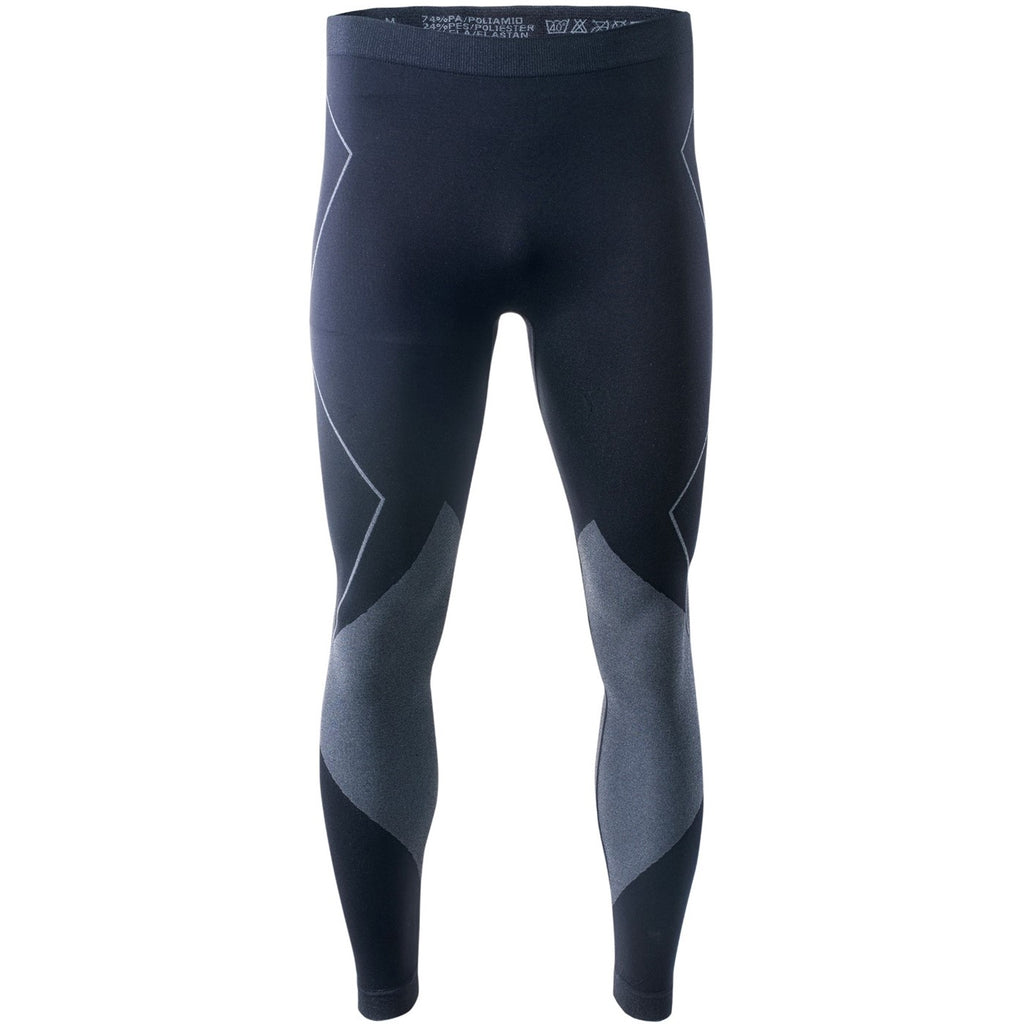 Mars Thermoactive Pants