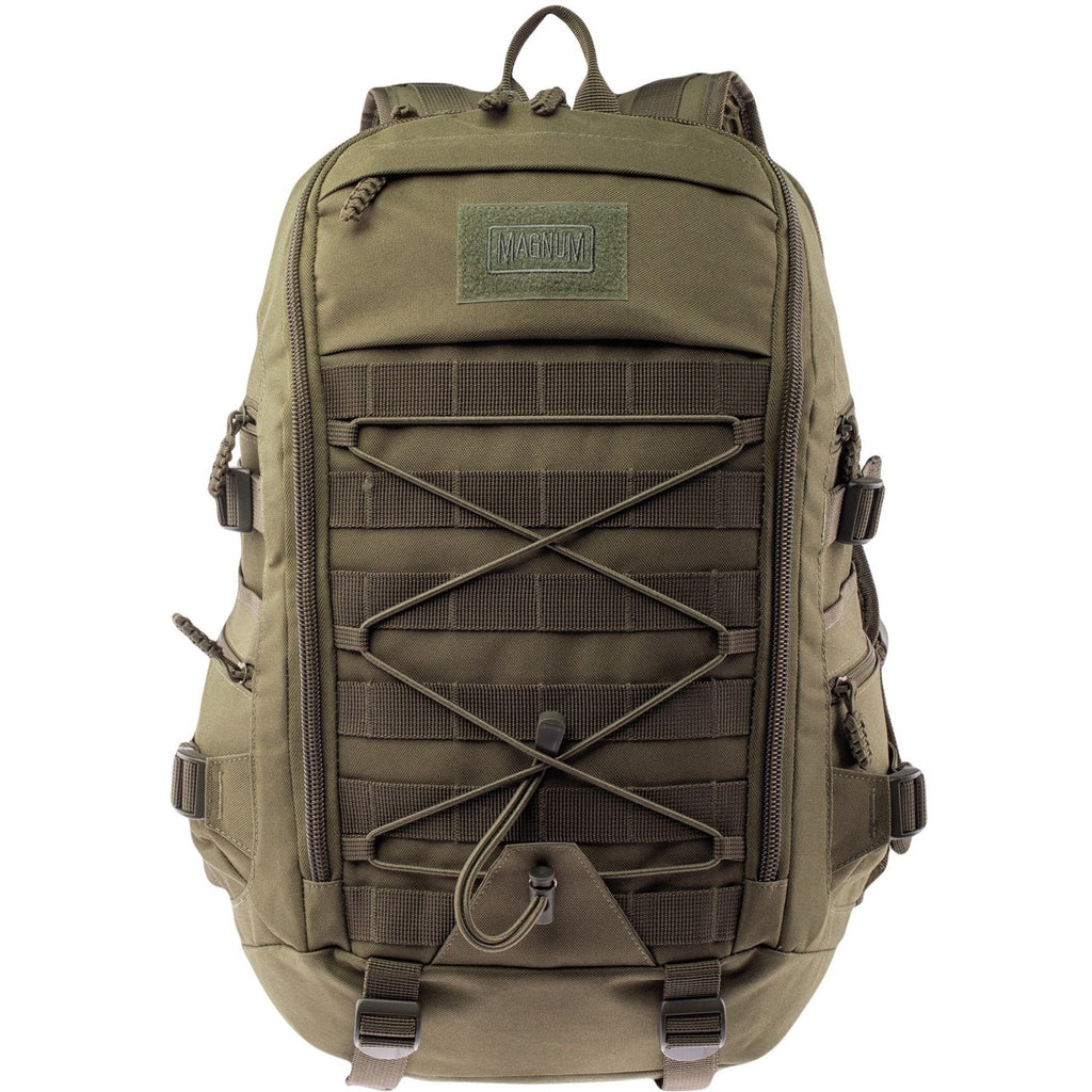 Cityox 28L Tactical/Hiking Backpack