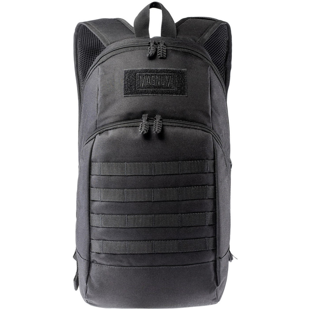 Kamel 15L Tactical/Hiking Backpack