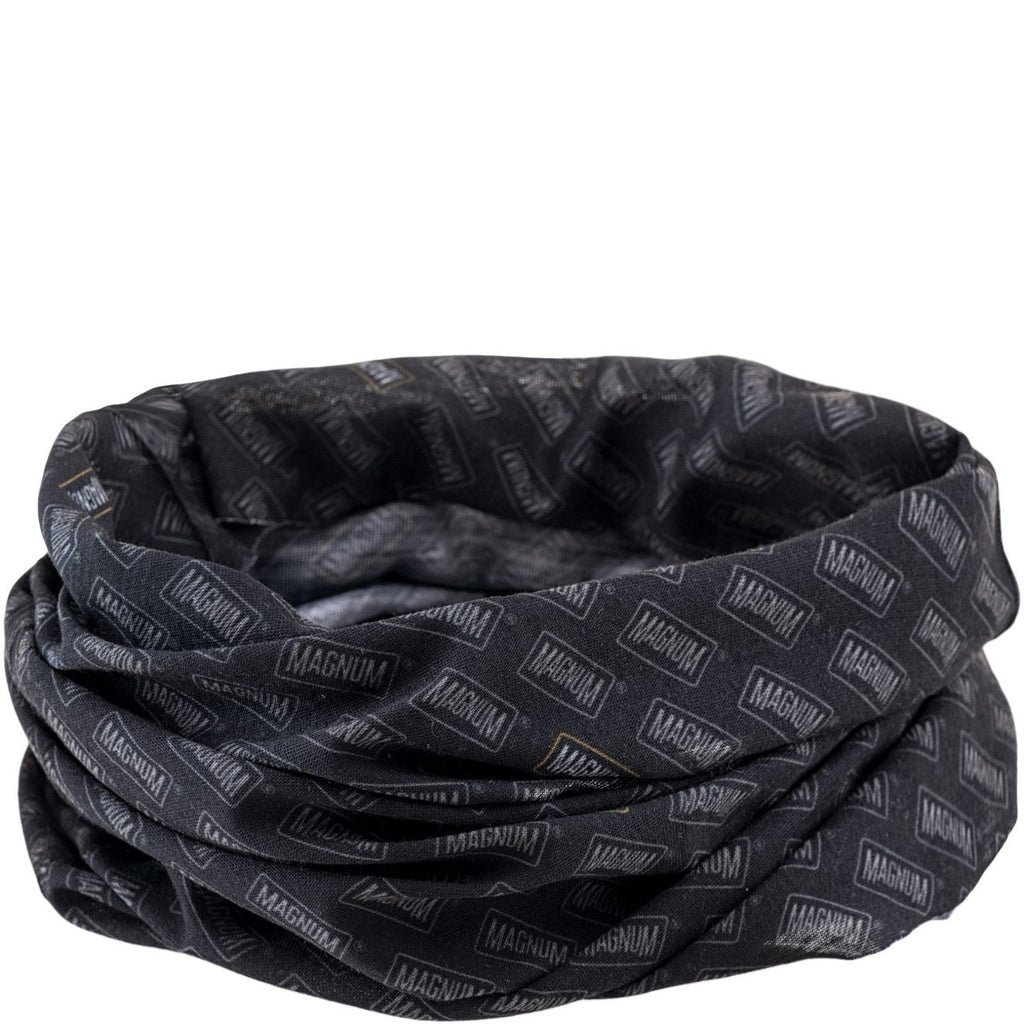 Temir Multifunctional Neck Warmer